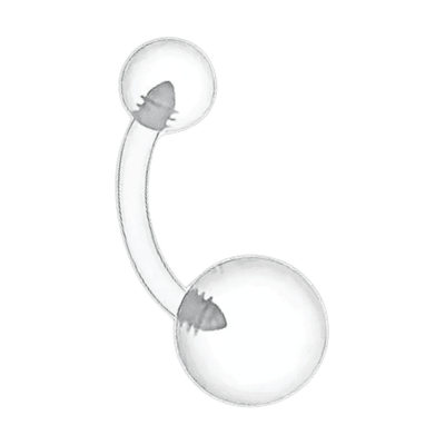 Bioflex