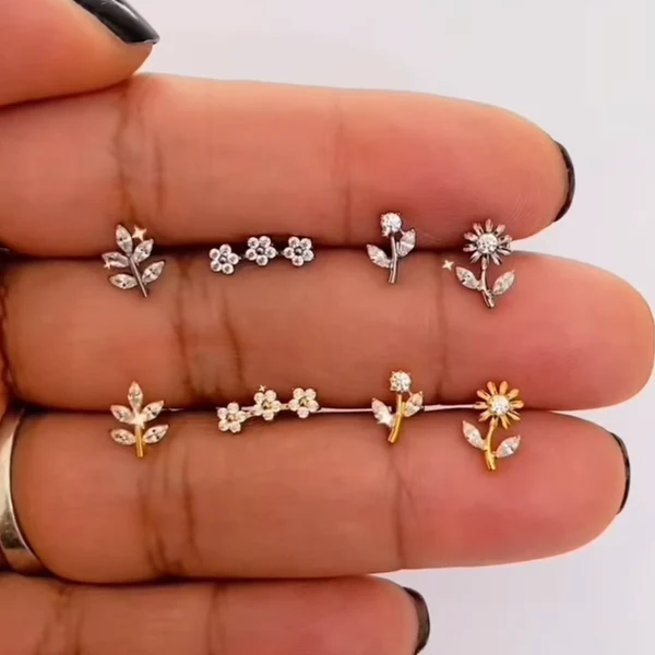 Post Instagram BR Distribuidora de Piercing