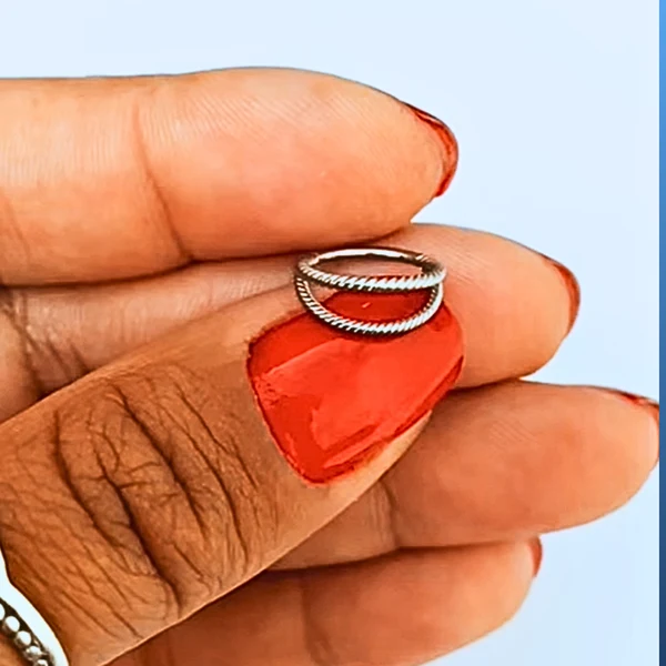 Post Instagram BR Distribuidora de Piercing