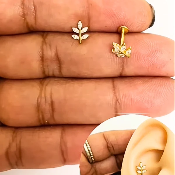 Post Instagram BR Distribuidora de Piercing