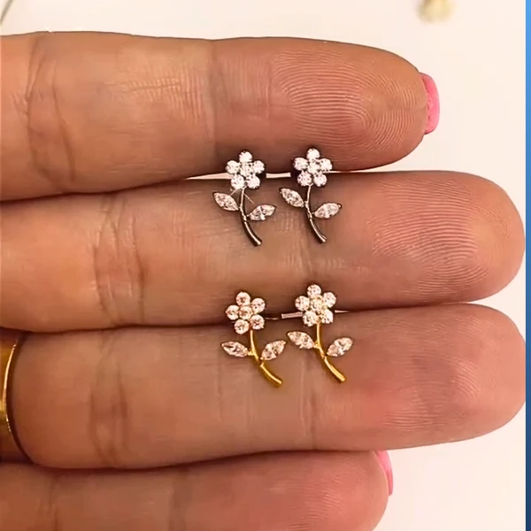 Post Instagram BR Distribuidora de Piercing