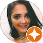 Bianca Castro Rezende