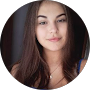 Andressa