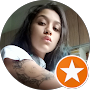 Aline Paiva