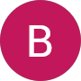 Branca Burgo