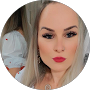 Tatiana Fernandes