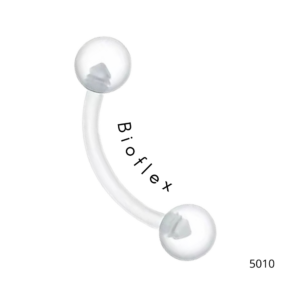 Bioflex