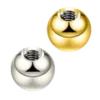 Acessório p/ piercing