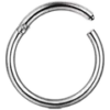 Argola Segmento básico