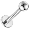 Labret básico