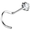 Nostril